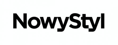 Nowy Styl GmbH Logo