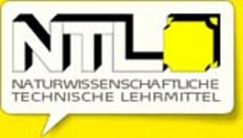 NTL competence center Germany Logo