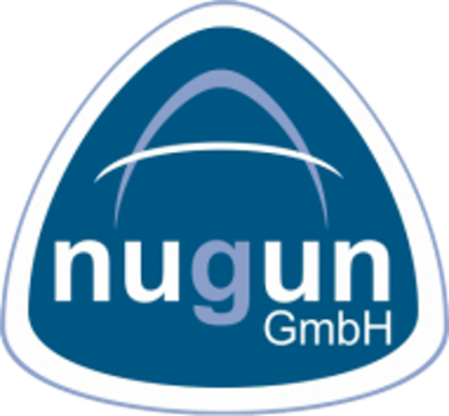 nugun GmbH Logo