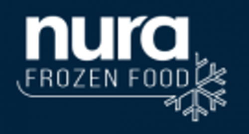 Nura GmbH Logo