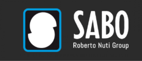 NUTI ROBERTO SPA Logo