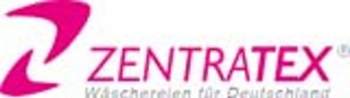 NWD Zentratex GmbH Logo