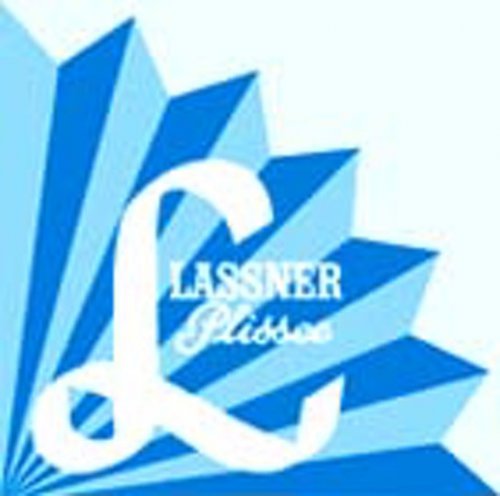 O. & E. Lassner KG Logo
