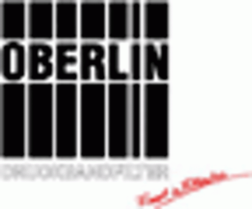 Oberlin Filter GmbH Logo