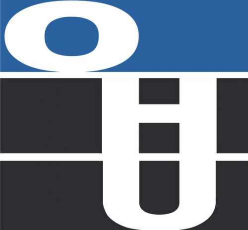 Oberrhein-Handels-Union GmbH u. Co. KG Logo