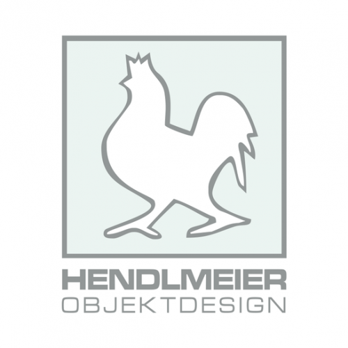Objektdesign GmbH Logo