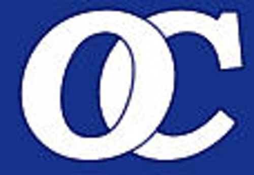 OC-Hydraulik und Industriehandels GmbH Logo
