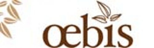 OEBIS Logo