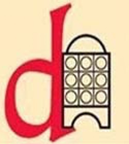 Ofenstudio Dünker GmbH Logo