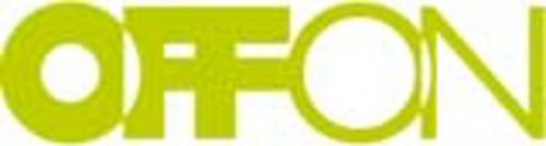 OFF ON Vertriebs GmbH Logo