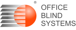 Office Blind Systems Ltd Logo