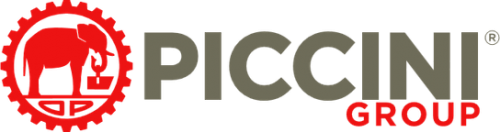 OFFICINE PICCINI SPA Logo