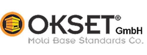 Okset GmbH Logo