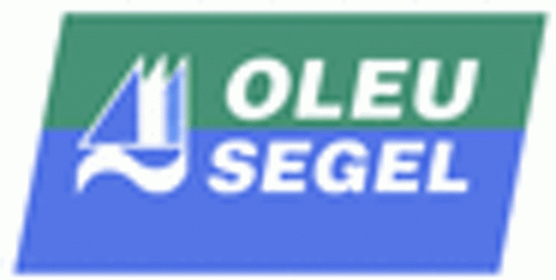OLEU-HEIKENDORF GmbH Logo