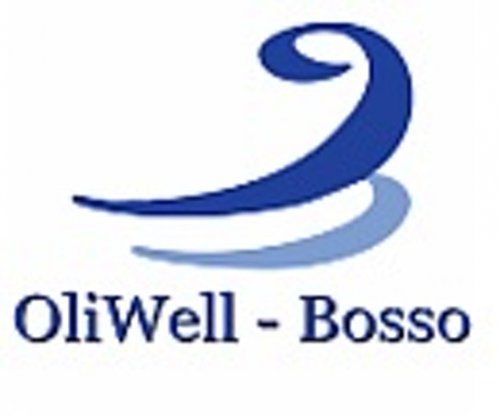 OliWell L.Bosso Logo