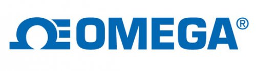 Omega Engineering GmbH Logo