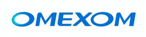 Omexom VINCI Energies Deutschland Industry & Infrastructure GmbH Logo