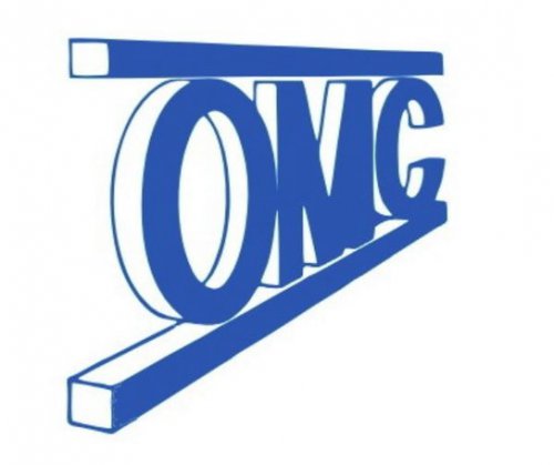 Omnia Metalltechnik Entwicklungs- und Vertriebs GmbH  Logo