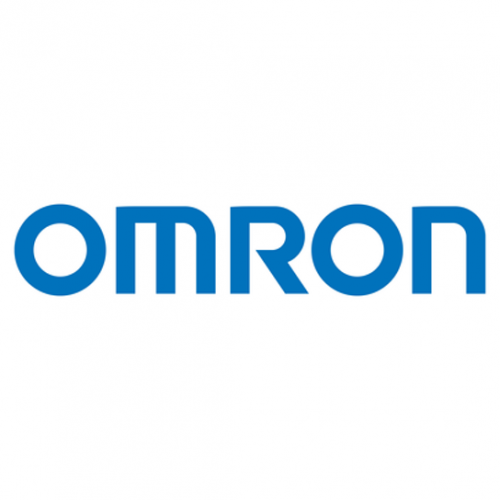 Omron Electronics GmbH Logo