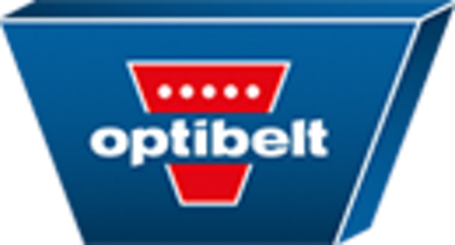 Optibelt Produktions GmbH Logo