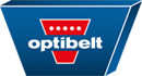 Optibelt UK Ltd Logo