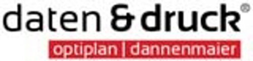 optiplan GmbH Logo