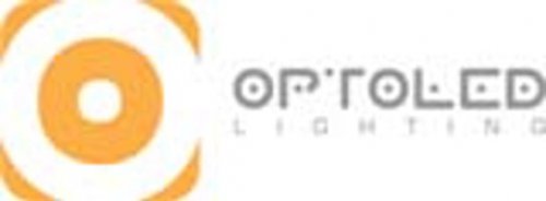 Optoled Lighting GmbH Logo
