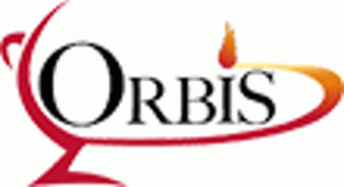 Orbis Bestattungsbedarf M. Cunitz  Logo