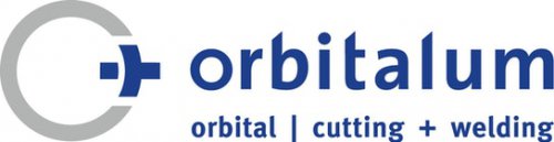 Orbitalum Tools GmbH Logo