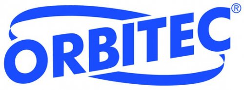 Orbitec GmbH Logo