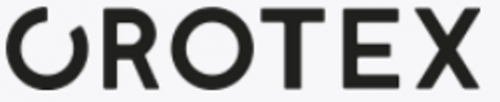 Orotex GmbH Logo