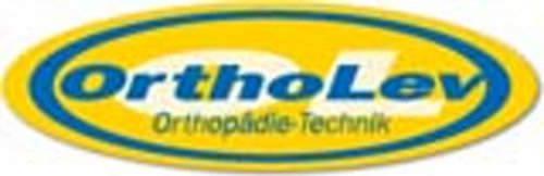 OrthoLev GmbH Logo