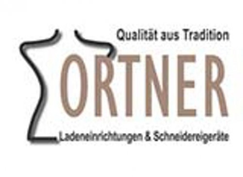 Ortner GmbH Logo