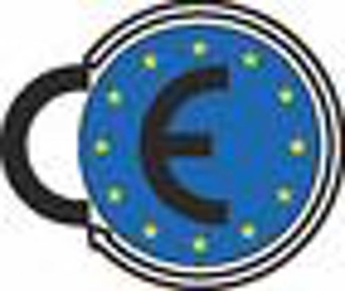 Ortwin Knäb - Büro CE-Kennzeichnung - Energiemanagement Logo