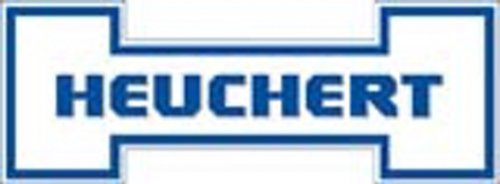 Oskar Heuchert GmbH & Co KG Logo