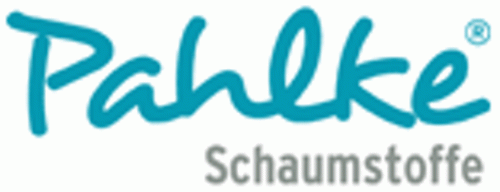 Oskar Pahlke GmbH Logo