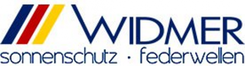 Oskar Widmer GmbH Logo