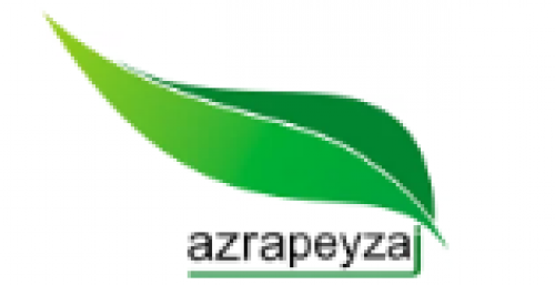 OSMAN ÖZTÜRK - AZRA PEYZAJ Logo