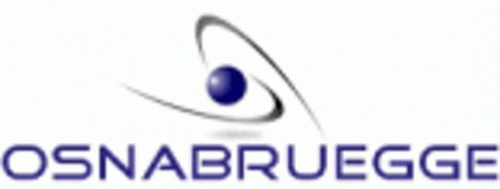 Osnabruegge GmbH & Co. KG Logo