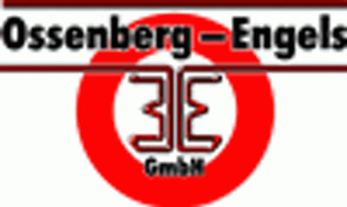 Ossenberg-Engels GmbH Logo
