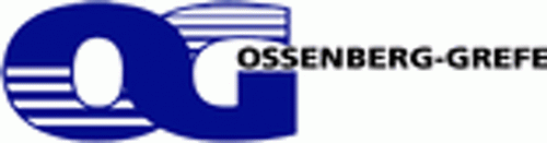 Ossenberg & Grefe GmbH & Co KG Metallwaren Logo