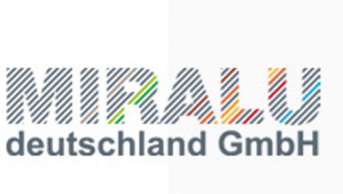 OTEFAL Deutschland GmbH Logo