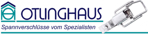Otlinghaus e.K. Logo