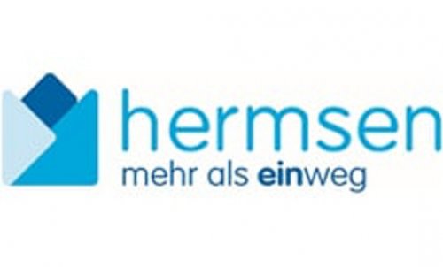 Ottmar Hermsen e.K. Logo