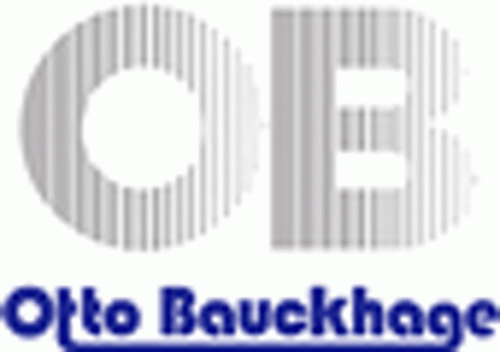 Otto Bauckhage GmbH & Co. KG Logo