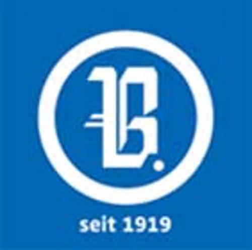 Otto Brenscheidt GmbH & Co. KG Logo