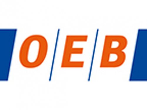 Otto Eichhoff GmbH & Co. KG Logo