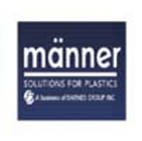 Otto Männer GmbH Logo