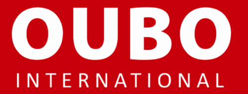 OUBO International GmbH Logo