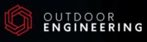 Outdoor Engineering Logo